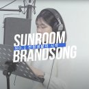 (주)전원 이미지
