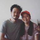 화수분 컴퍼니 이미지