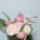 원앤온리플라워스튜디오