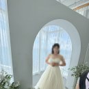 부산 로라 스튜디오 웨딩촬영 후기 준비물 간식 드레스 헤어