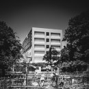 향교, 성모당 - 네이버블로그