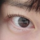 해피뷰티 속눈썹 이미지