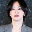 박채린헤어 이미지