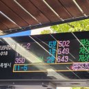 봉스타핑거무인까페 | 대호 아저씨, 「그 얘기 들어봤니」 불러주세요_FC 안양 vs 울산 HD_안양종합운동장