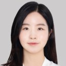 코스모이벤트 이미지
