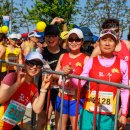 0430 부안잼버리 전국마라톤대회 - 사진 by 이은희 이미지