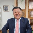 (주)통일에너지 이미지