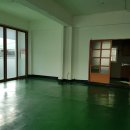 구암동114 이미지