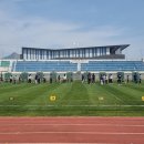 고성군종합운동장 이미지