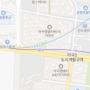 마곡13 하나어린이집 이미지