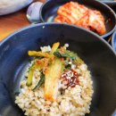 오이도칼국수 이미지