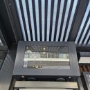 교토 여행 2일차 [ 교토 버스투어 여행 한 그릇 - 아라시야마 금각사 청수사 여우신사ㅣ금각사 운세ㅣ...