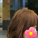 윤지영헤어 이미지