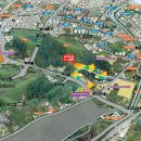 자곡로3길 이미지