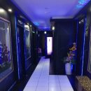 오산노래연습장 이미지