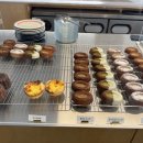 샘물카페 이미지