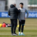 JUN MOTORS 이미지