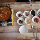 부곡원조 메기탕 이미지