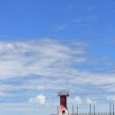 호서목장 이미지