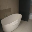 딜라이트 비즈니스 호텔 이미지