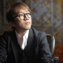 에스티메이트 유한회사 이미지