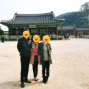 혜림유치원 | 추억을 먹고사는 사람
