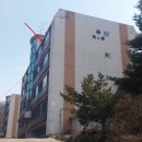 못골로07 이미지