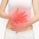 더휴한의원 이미지