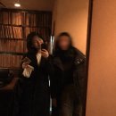 우하누