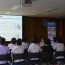 보강병원 이미지