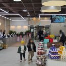 산단약국 이미지