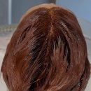 오렌지미용실 이미지