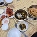 정할머니왕족발보쌈 이미지