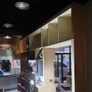 인테리어공감 이미지