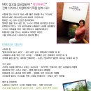 홍천 시실리펜션 이미지