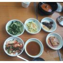 연산생두부 이미지