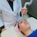 예스미의원 이미지