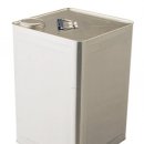 (주)대명약품 이미지