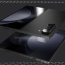 (주)지에스티 이미지