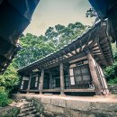 서원곡 사방댐 이미지