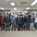 김포시맑은물사업소