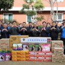 명도보육원 이미지