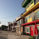 화이트빌 민박 이미지
