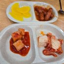 송강동공영주차장 | [송강동맛집] 남편이 포장해오던 김밥 맛집 드디어 다녀왔어요!