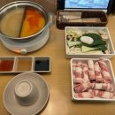 주차21 | 부경대맛집 샤브로21 부경대점 후기 및 주차