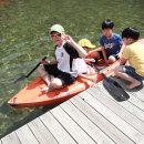 프라임캠핑장 이미지