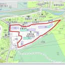 영화아파트 이미지