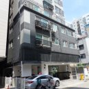 주부토로56번길 이미지