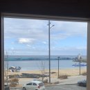 만나능이감자옹심이 이미지