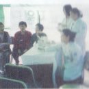 인애가의원 이미지